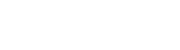 cloudX
